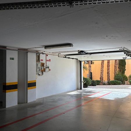 Aum Praia Da Luz Resort Apartment Kültér fotó